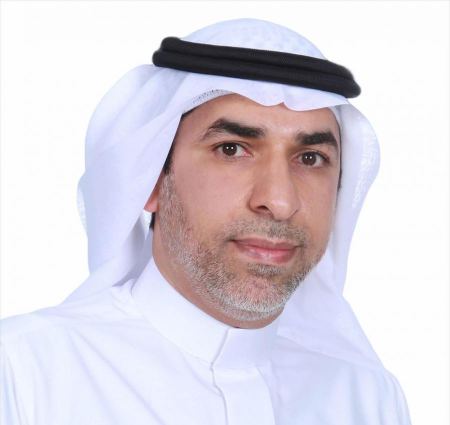 العيد بستان الشعراء